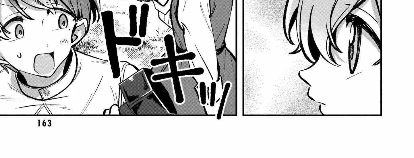 Chapter 23 — page 8