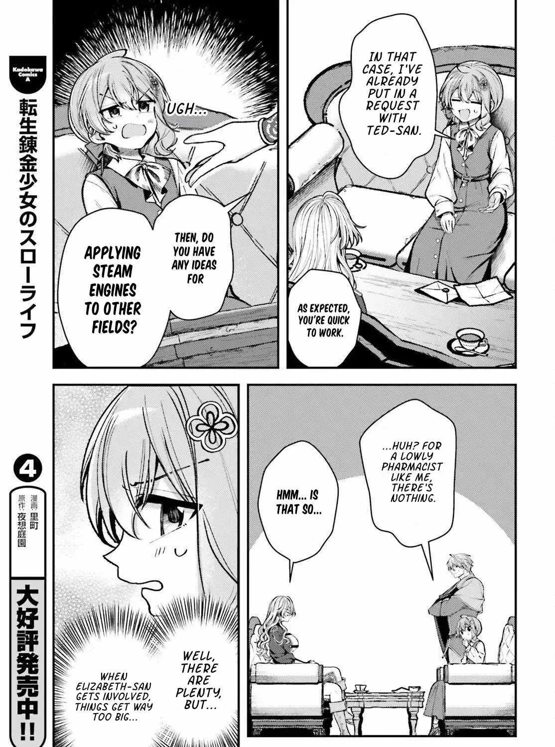 Chapter 24 — page 11