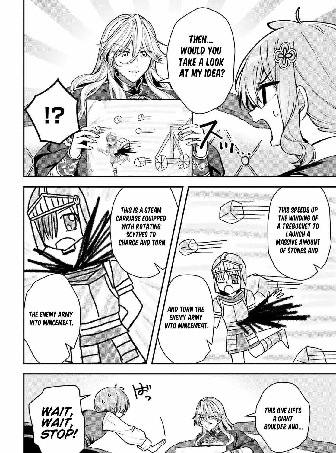 Chapter 24 — page 13