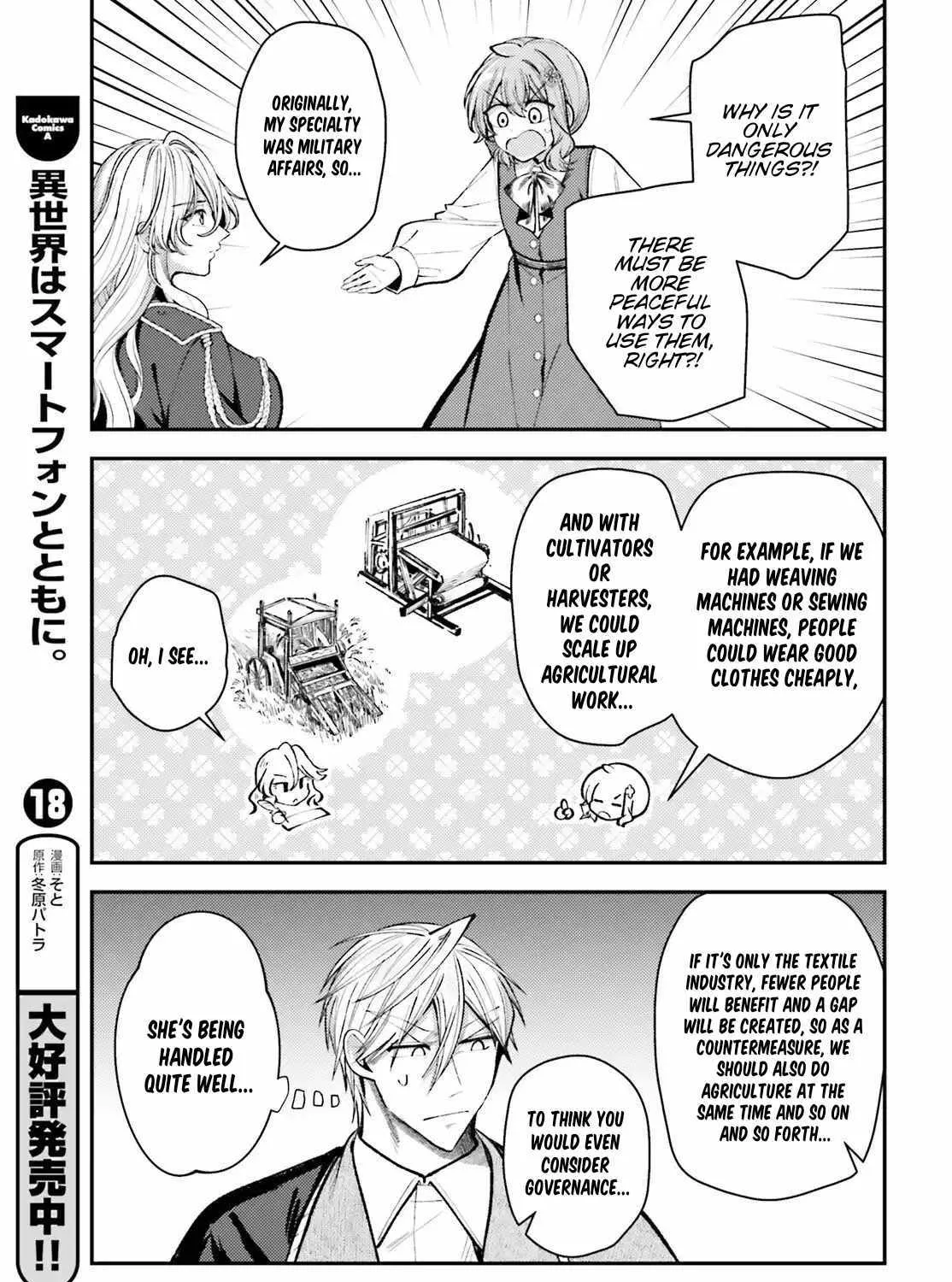 Chapter 24 — page 15