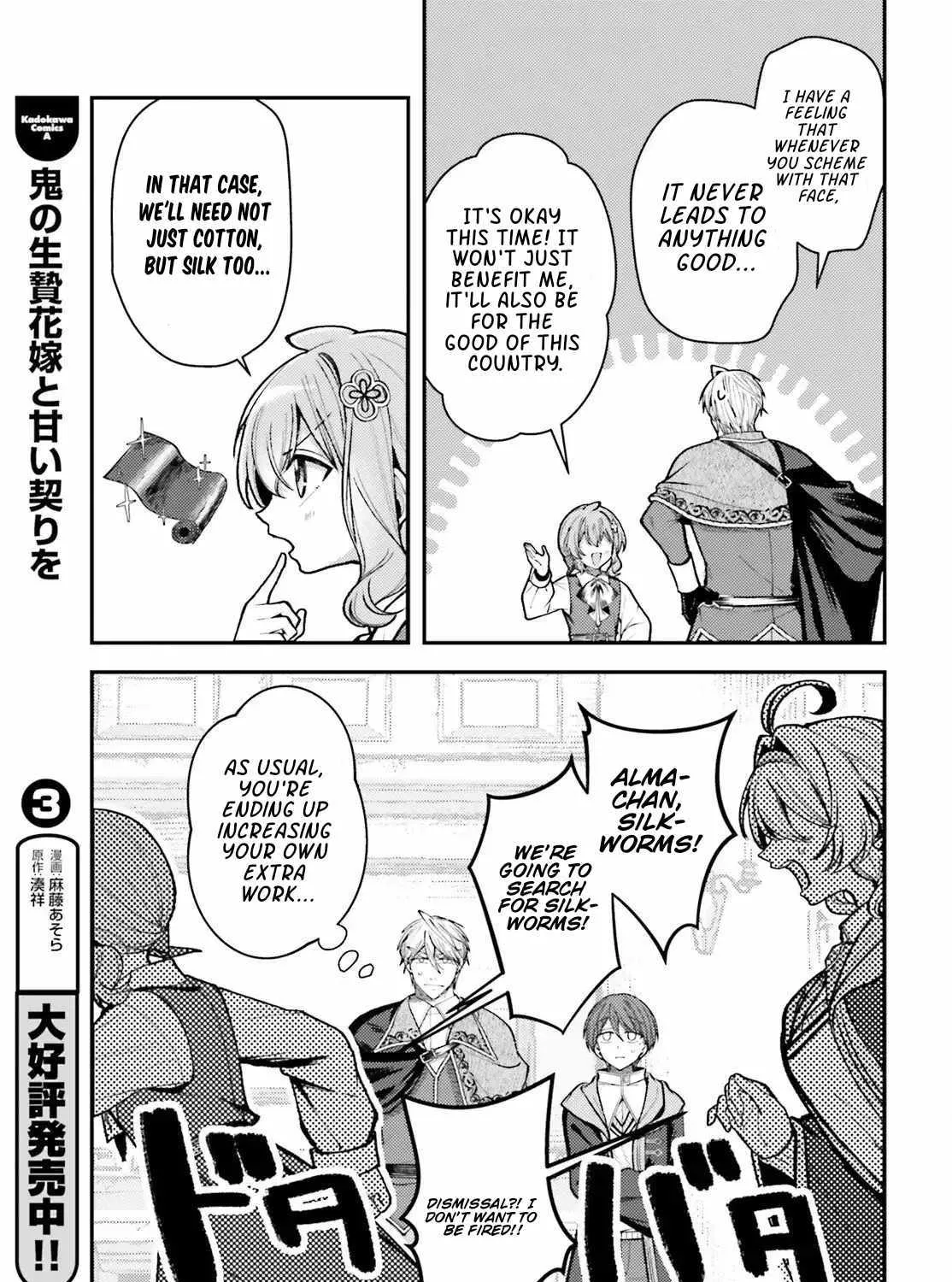 Chapter 24 — page 27