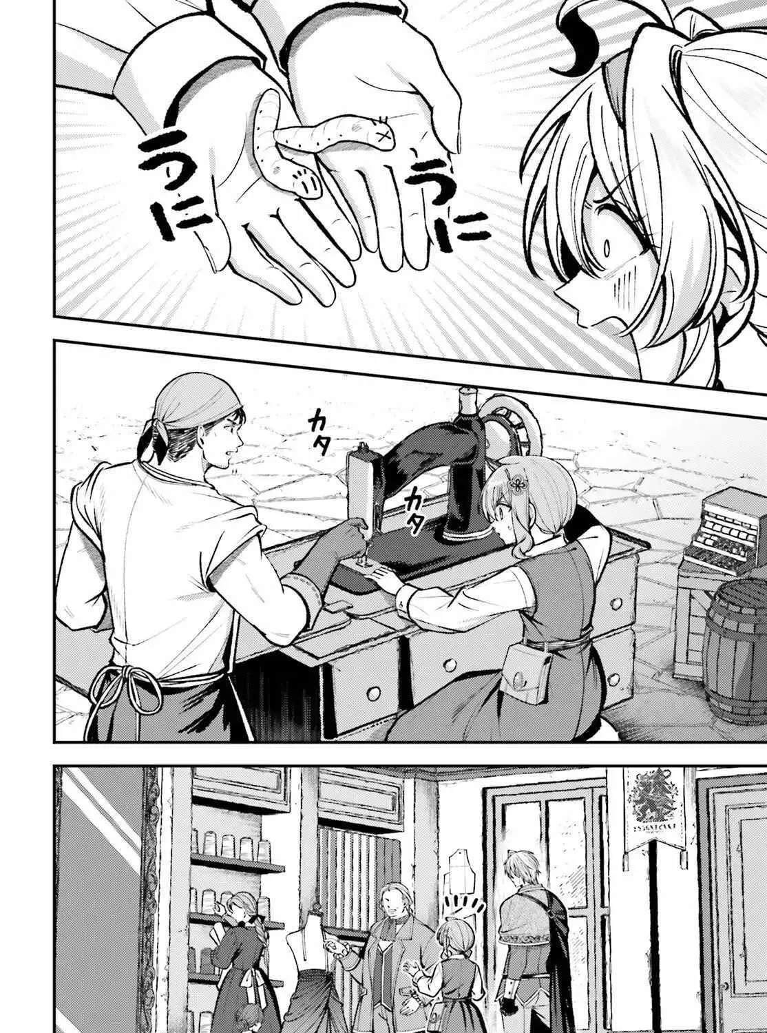 Chapter 24 — page 29