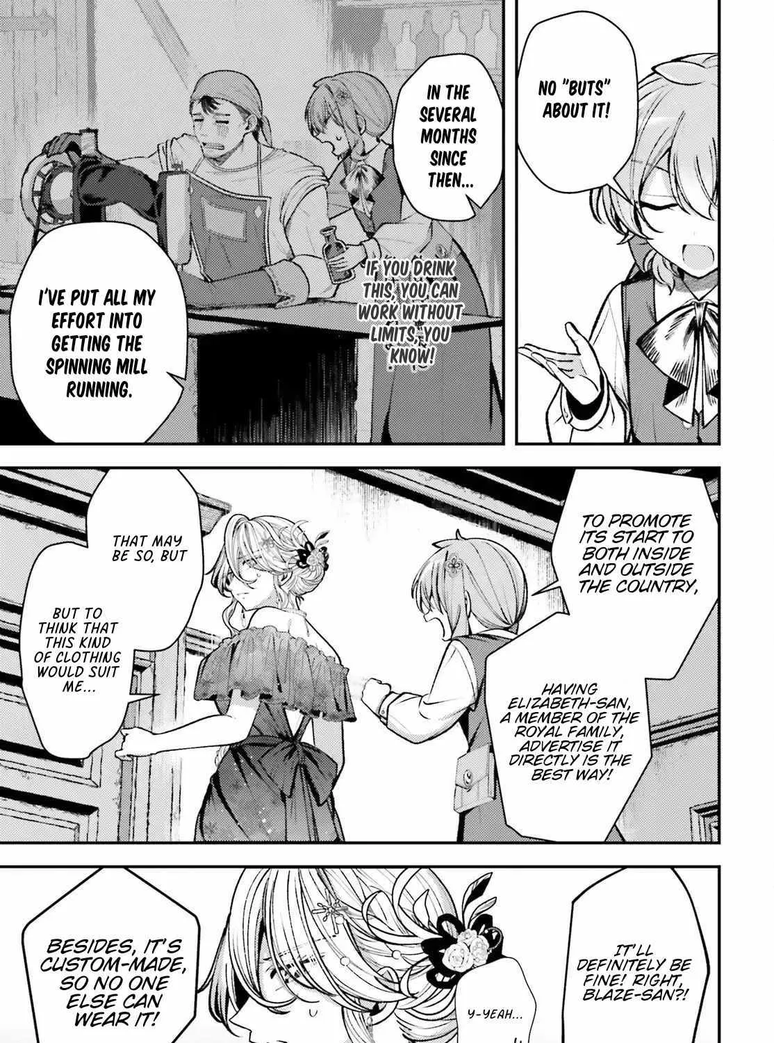 Chapter 24 — page 35