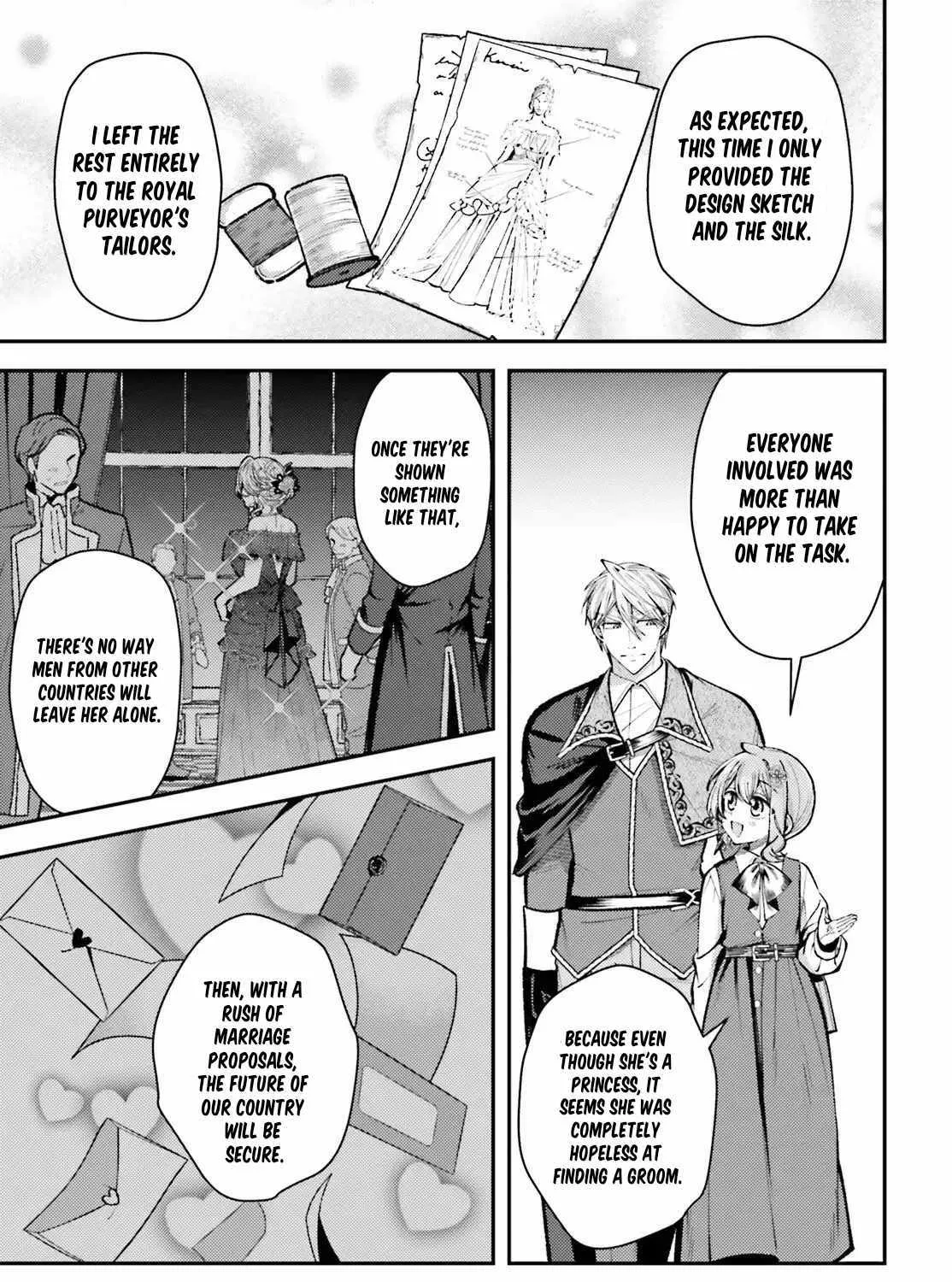 Chapter 24 — page 39