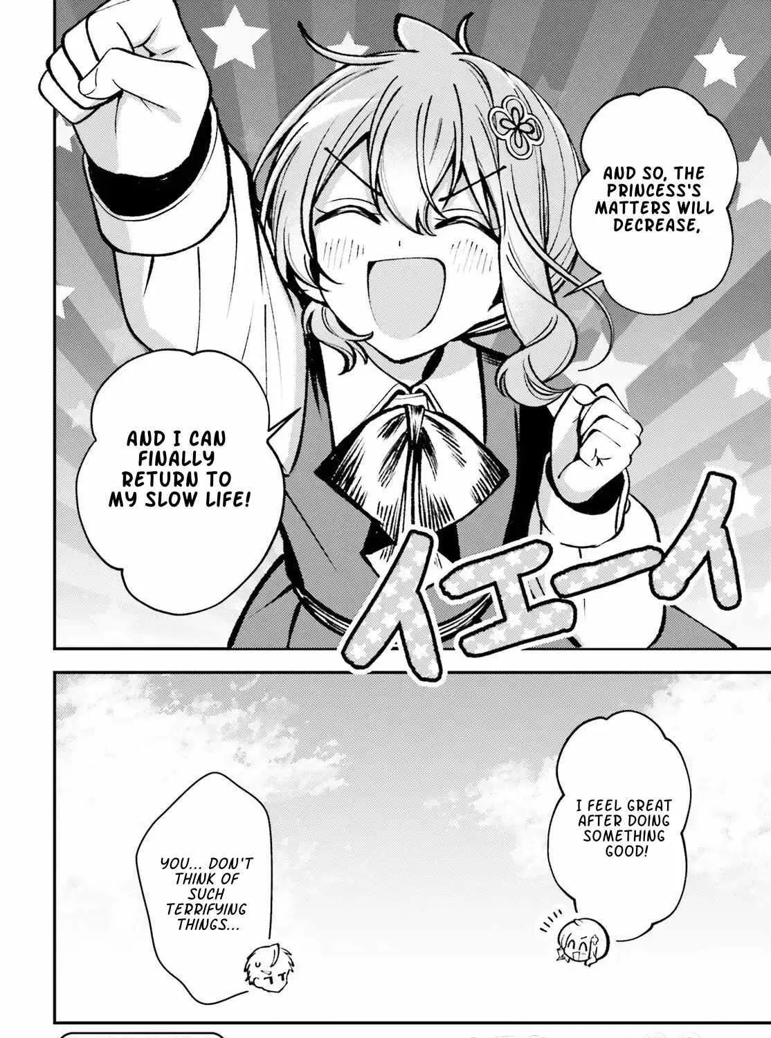 Chapter 24 — page 41