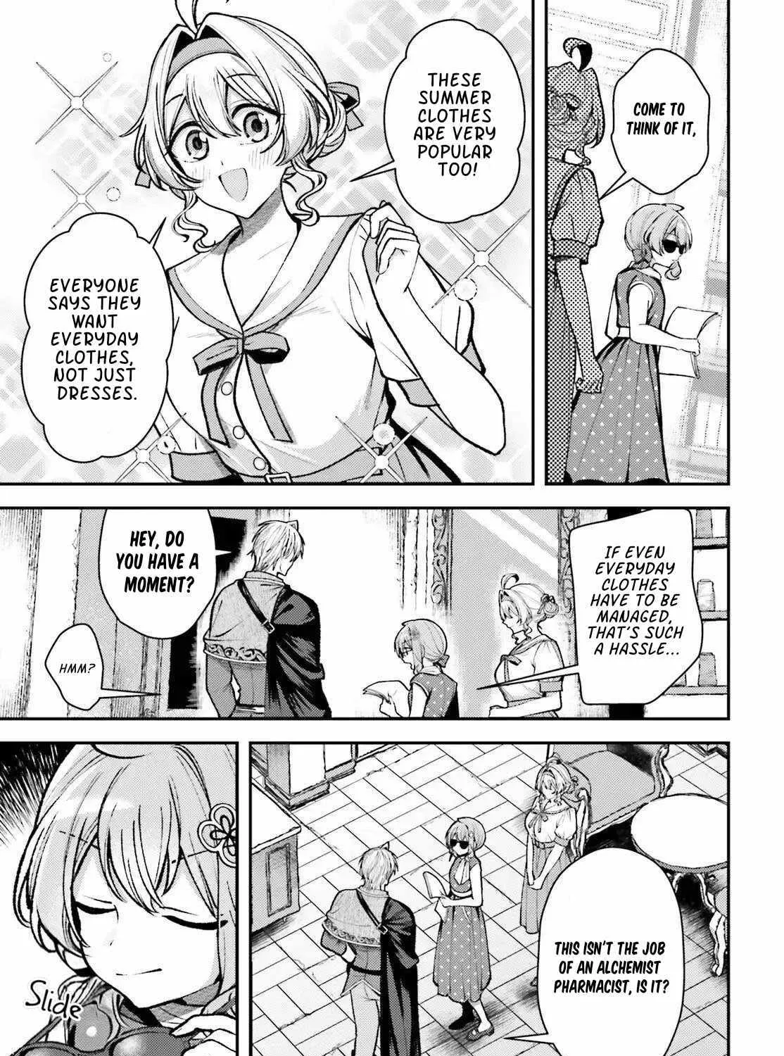 Chapter 24 — page 7