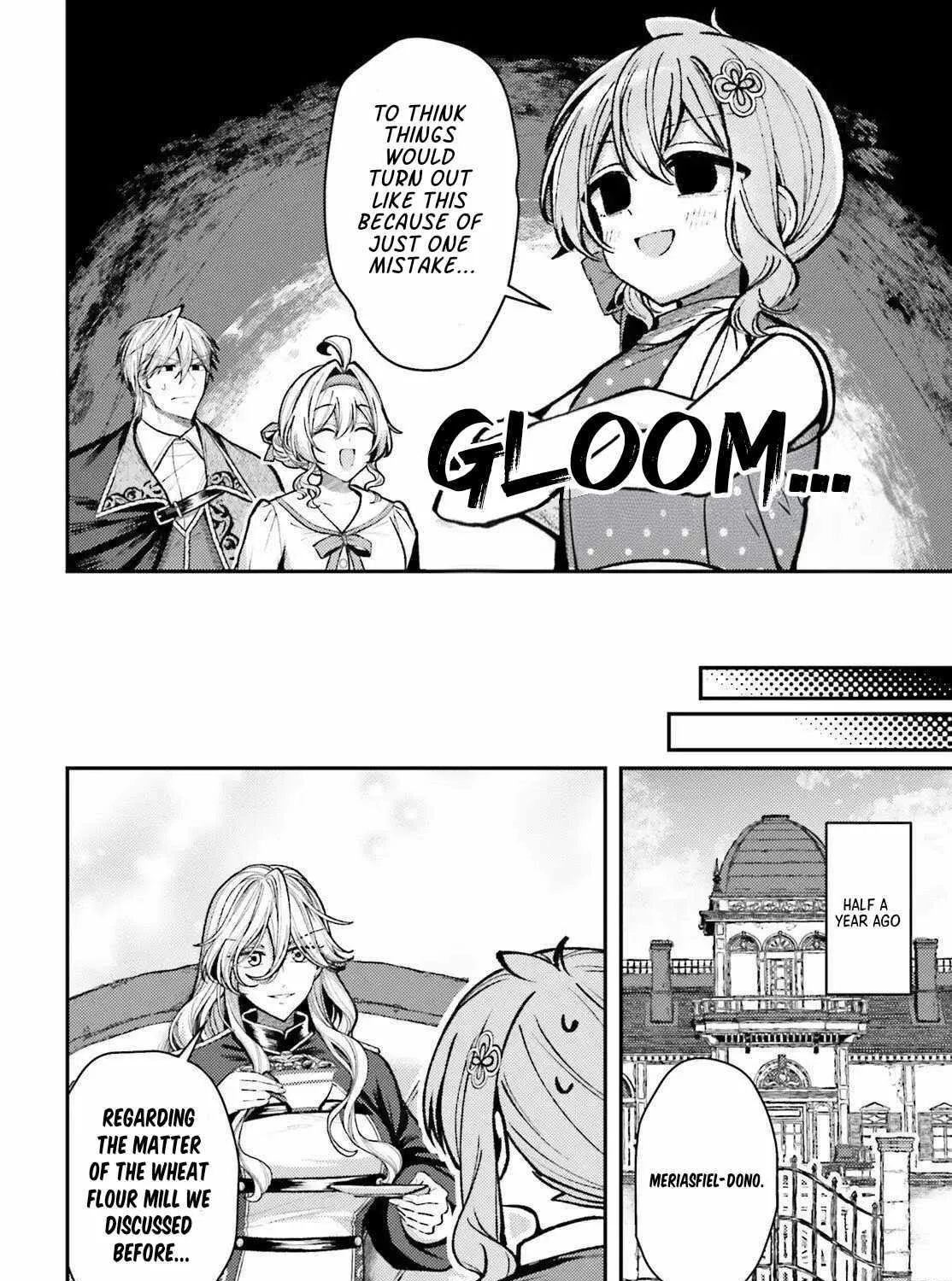 Chapter 24 — page 9
