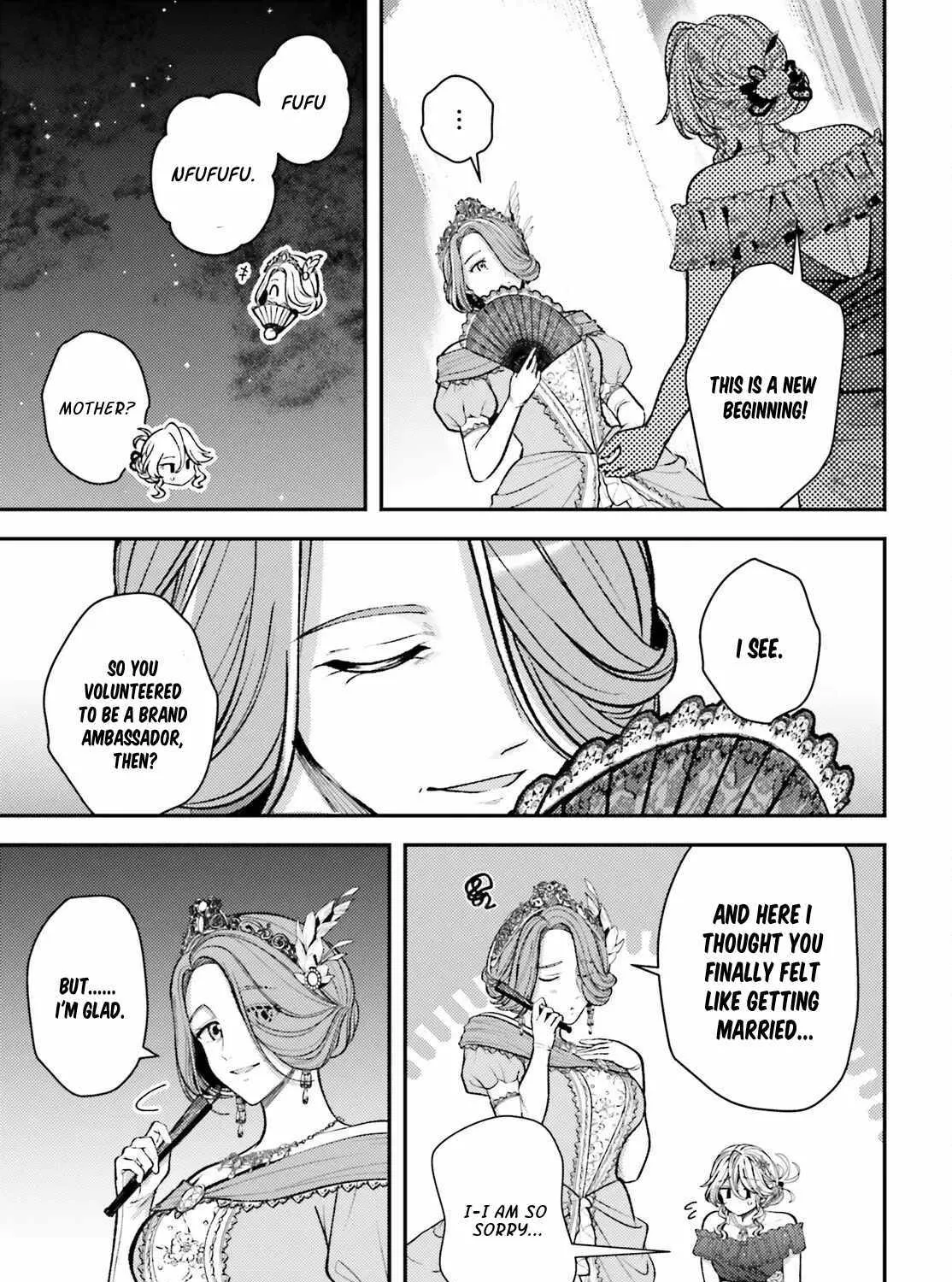 Chapter 25 — page 17