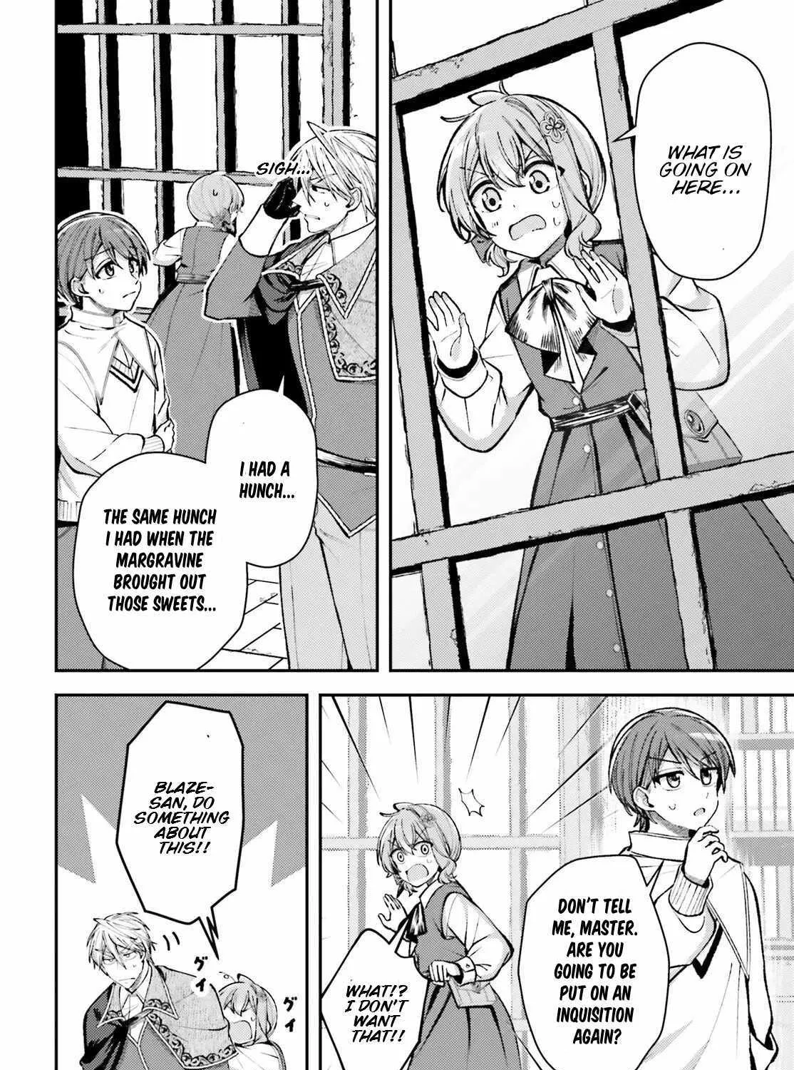 Chapter 25 — page 23