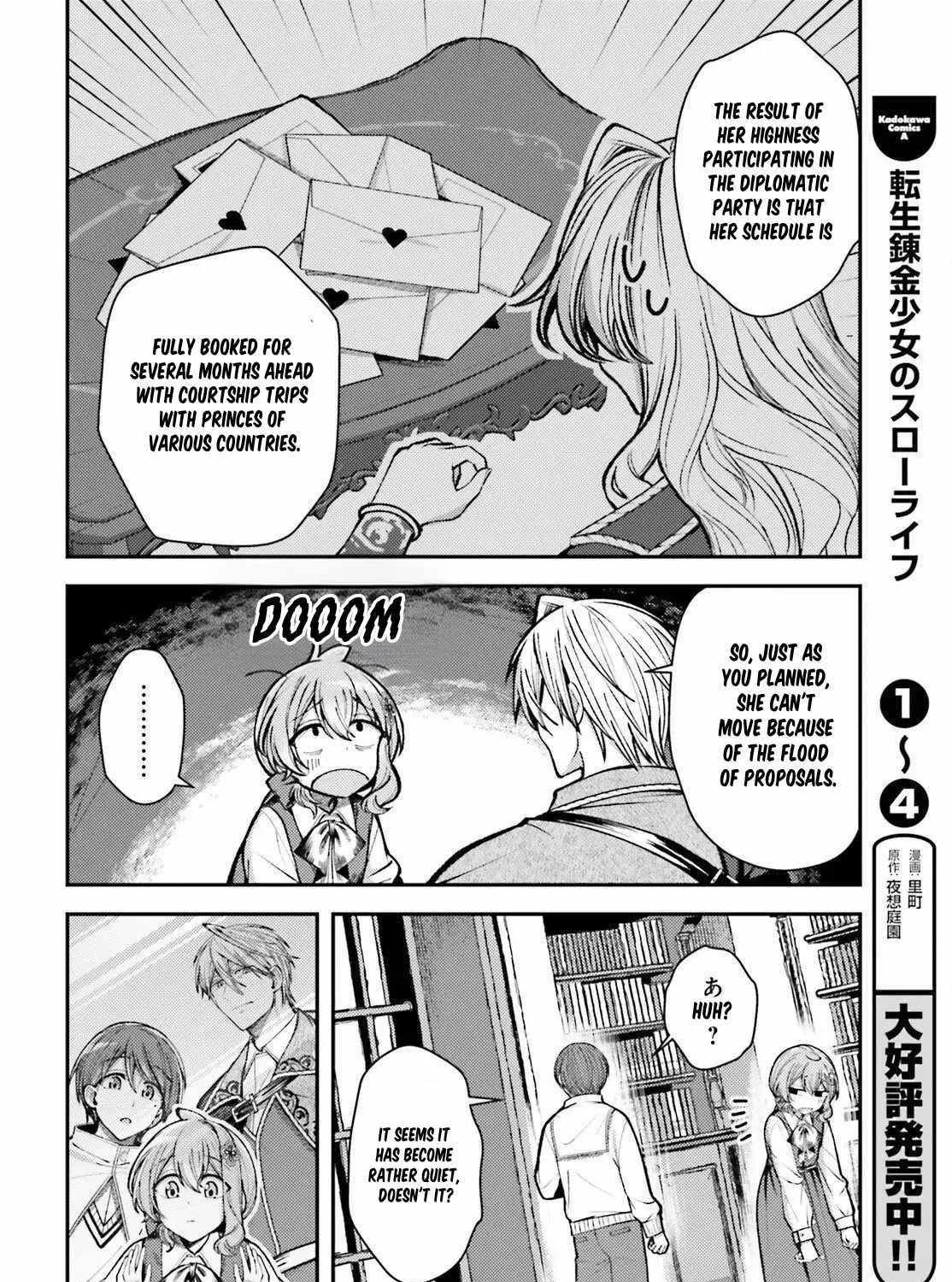 Chapter 25 — page 27