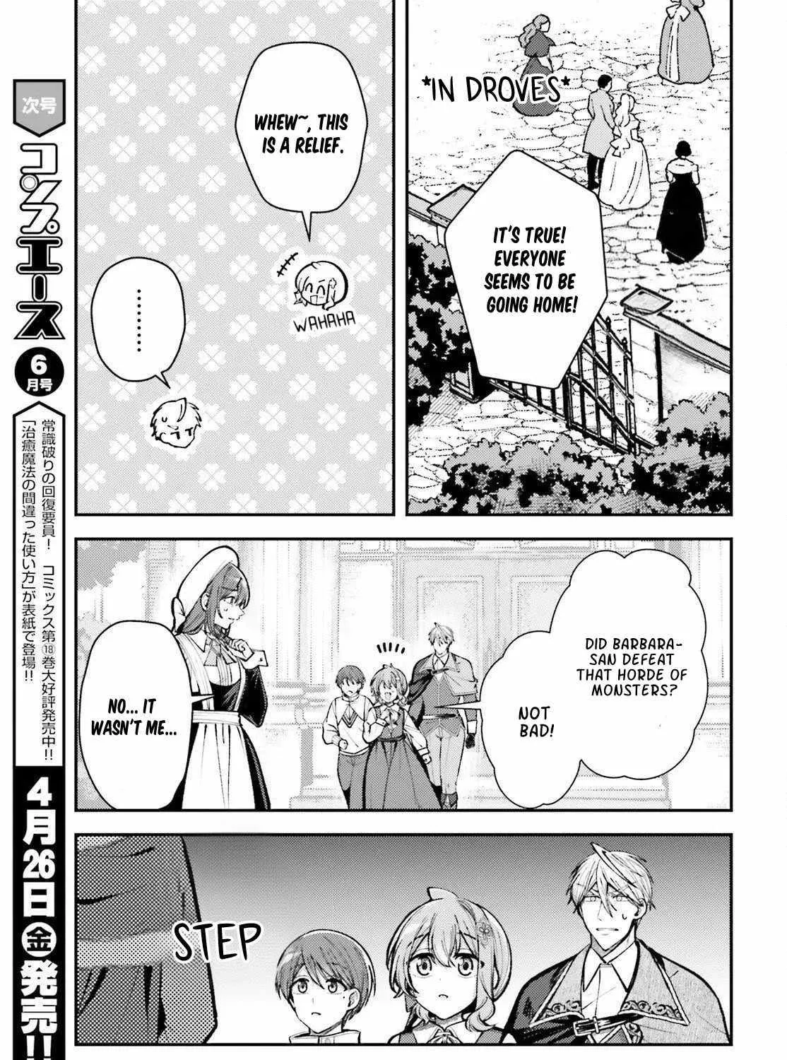 Chapter 25 — page 29