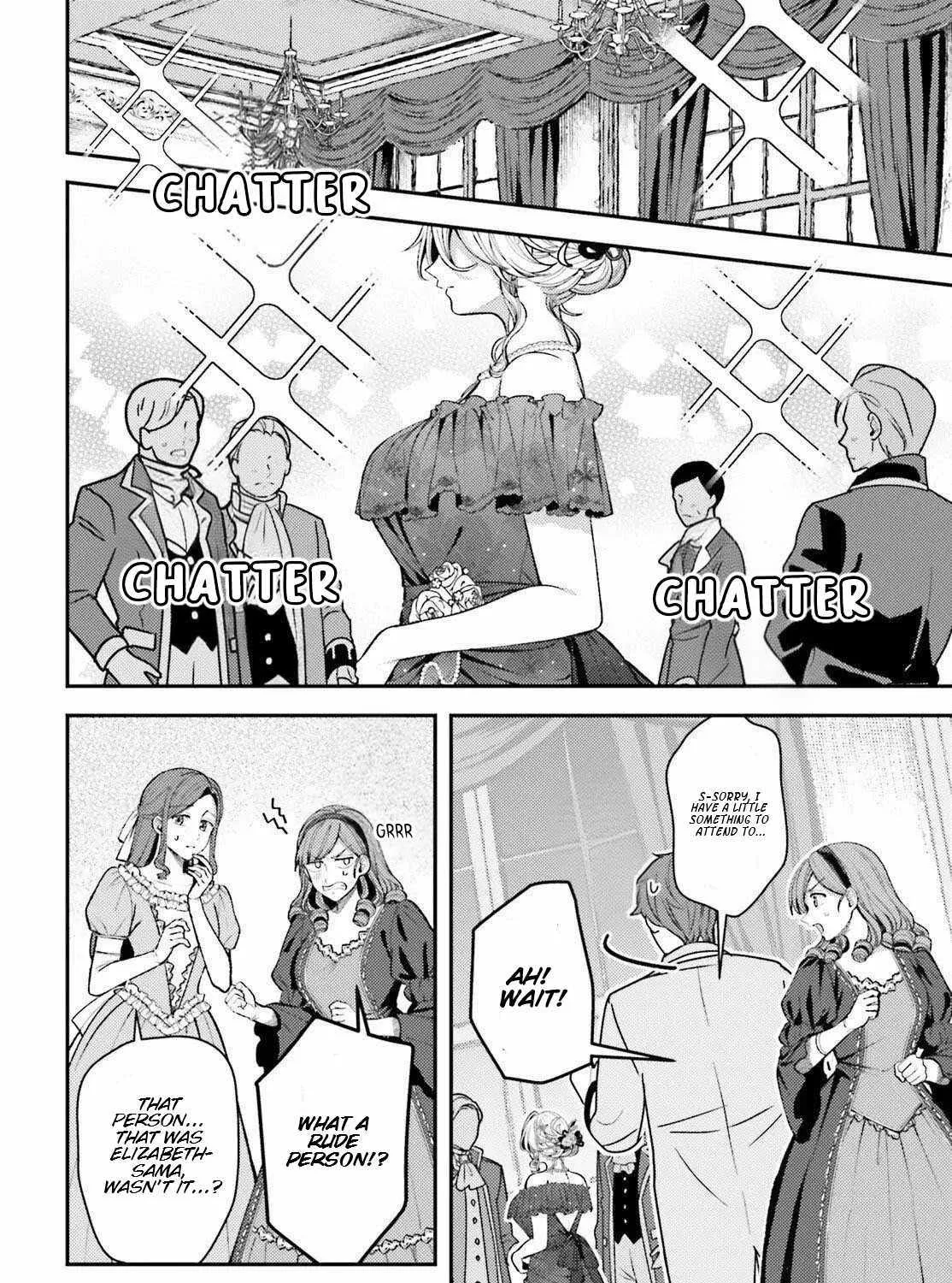Chapter 25 — page 3