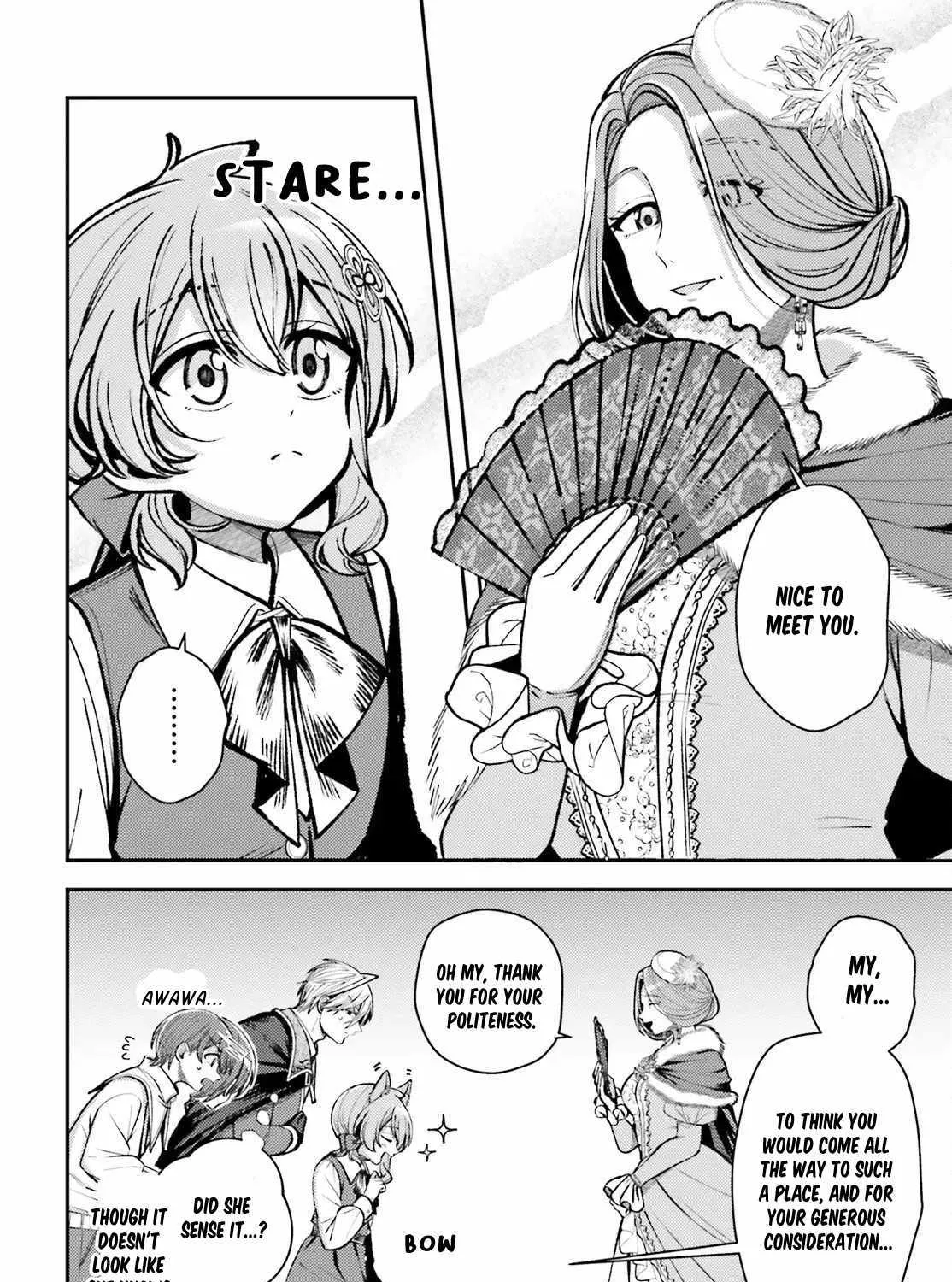 Chapter 25 — page 31