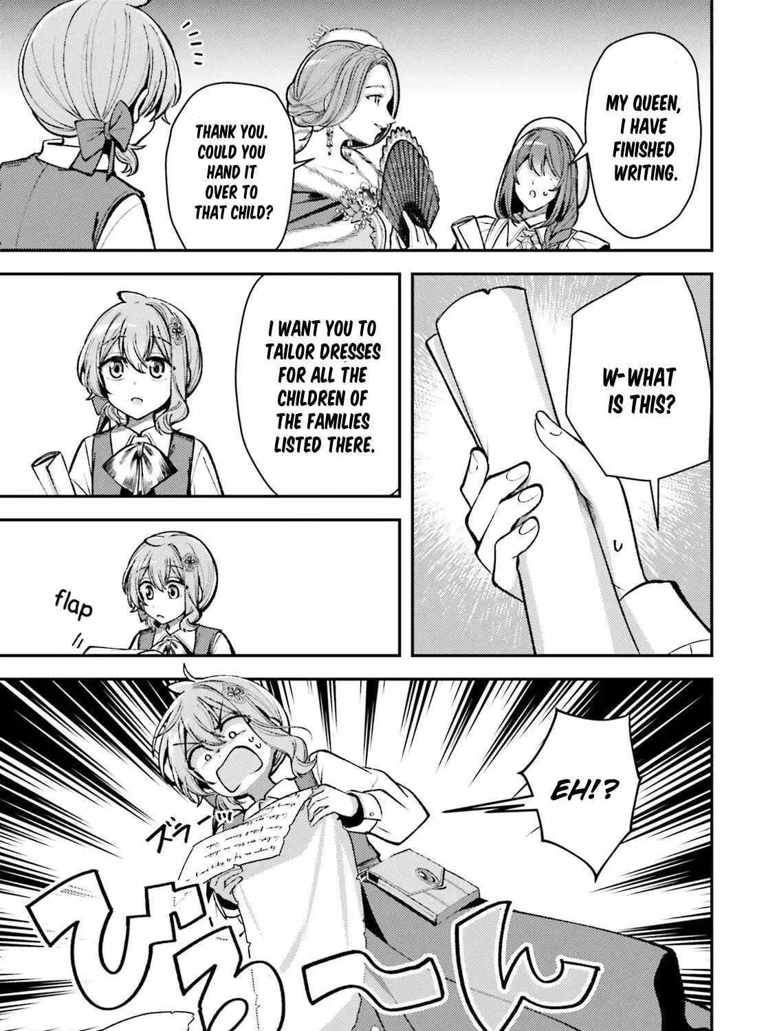 Chapter 25 — page 33