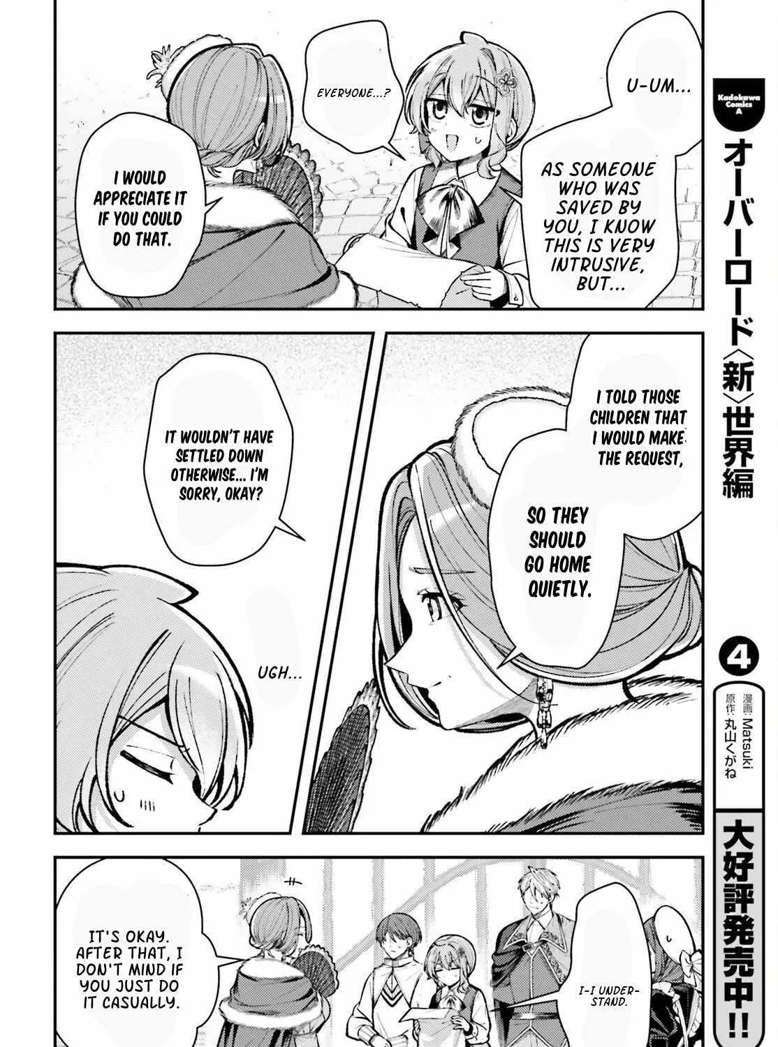 Chapter 25 — page 35