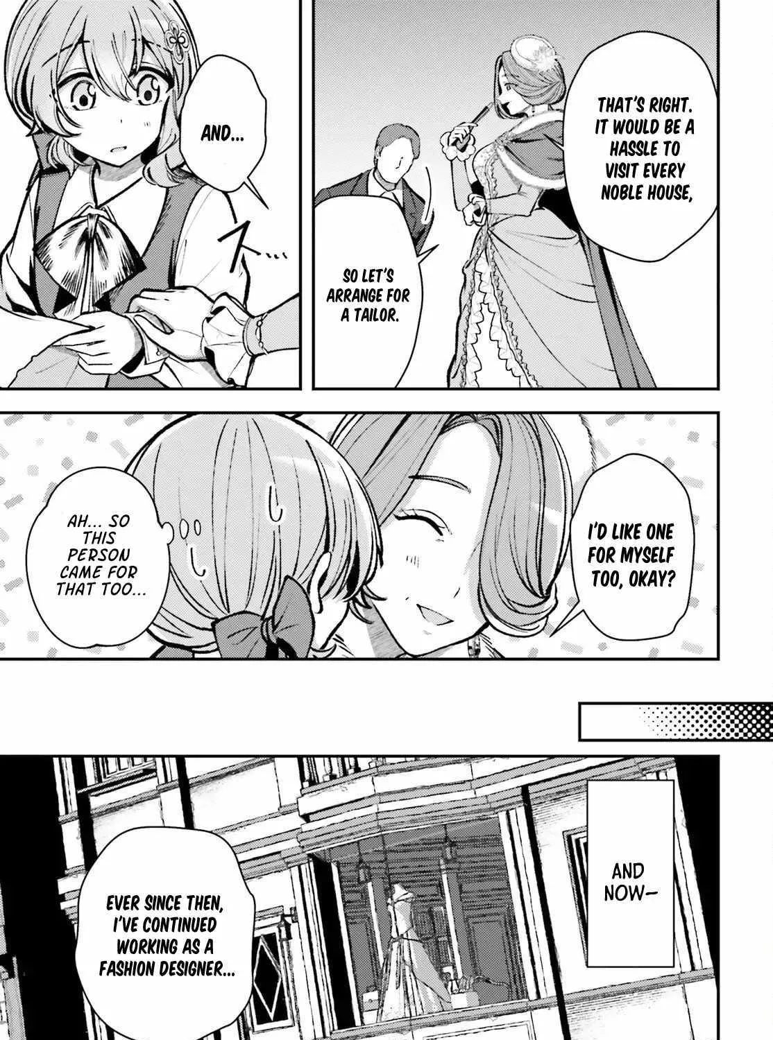Chapter 25 — page 37