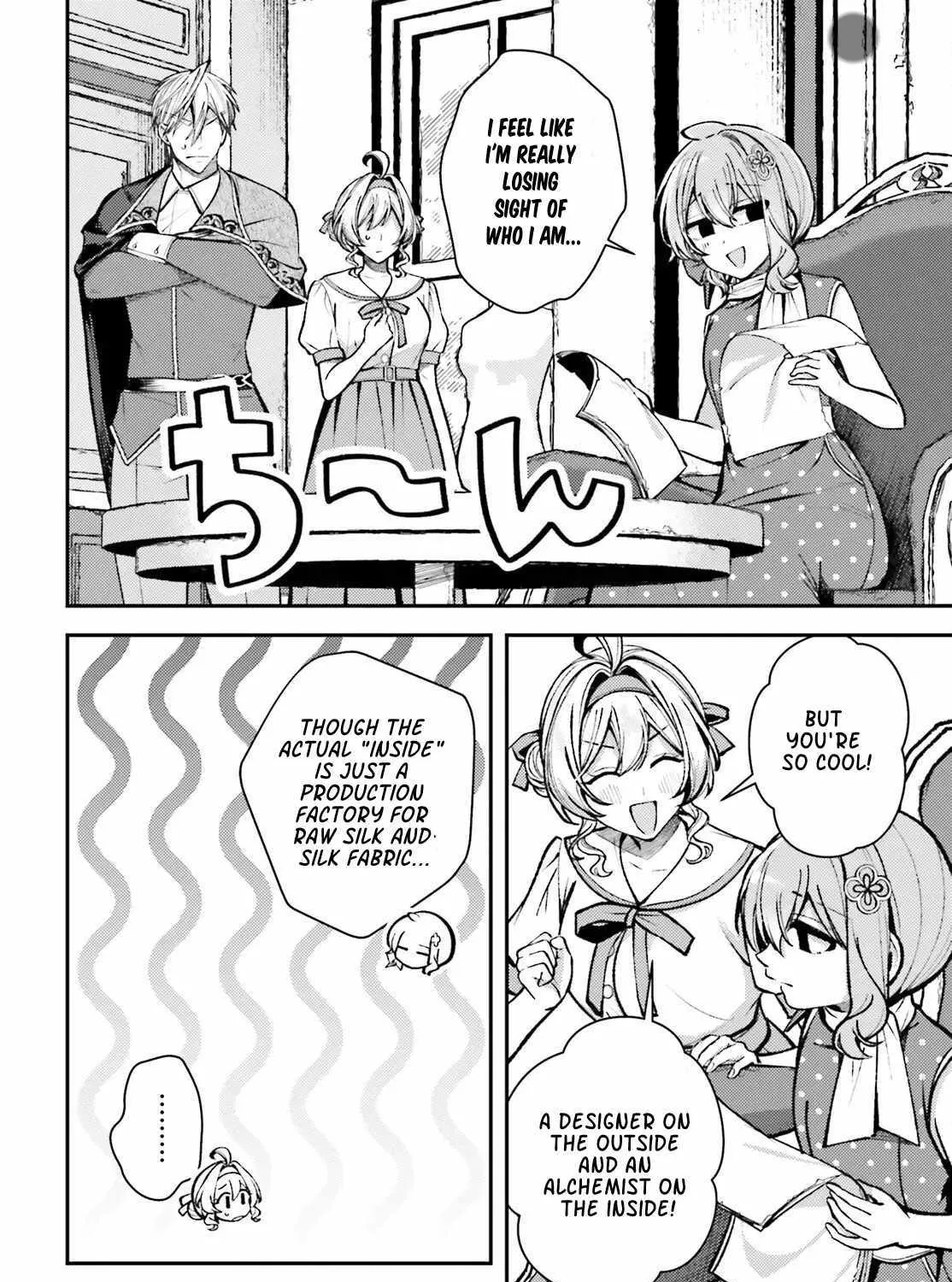 Chapter 25 — page 39