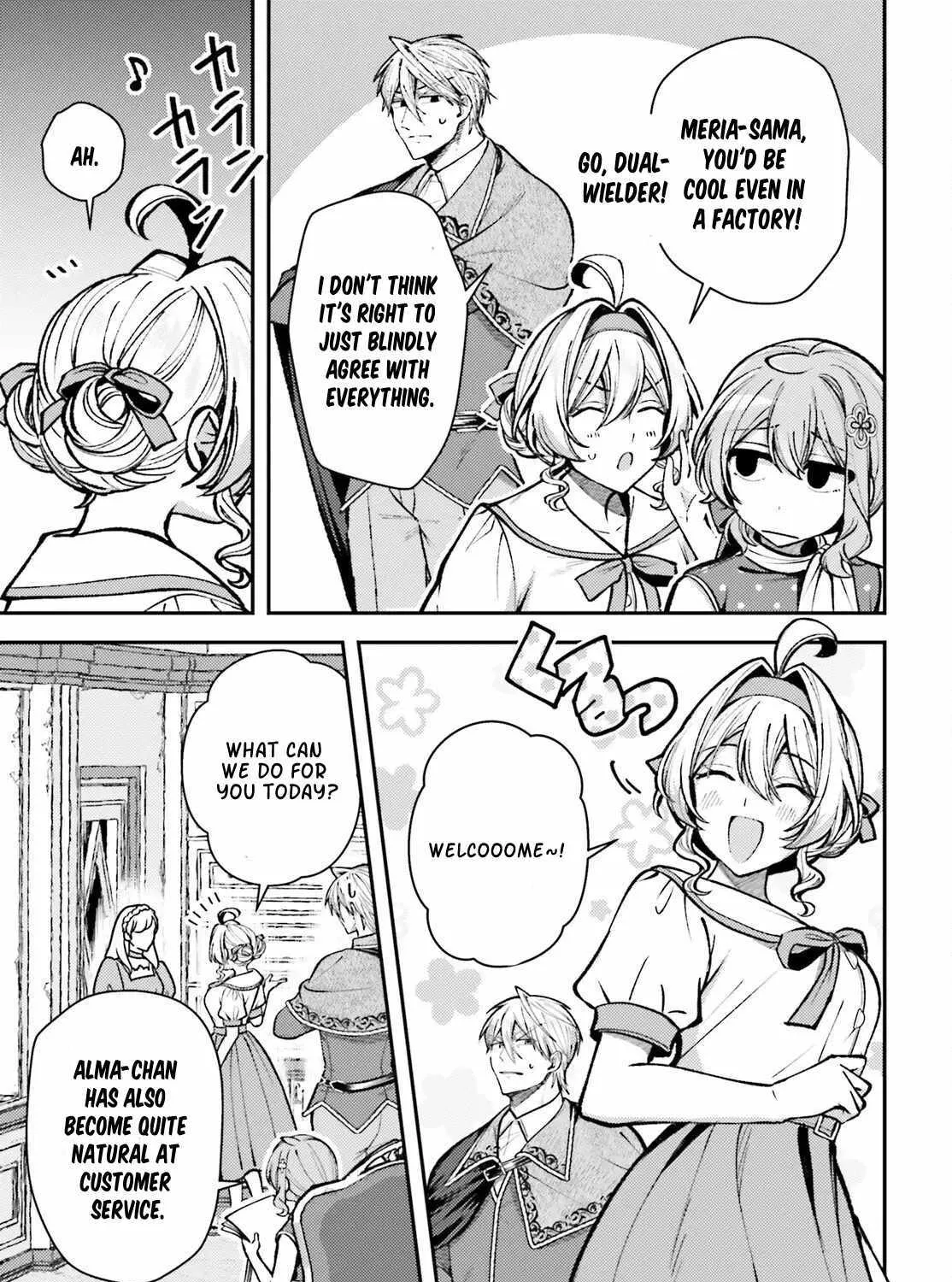 Chapter 25 — page 41