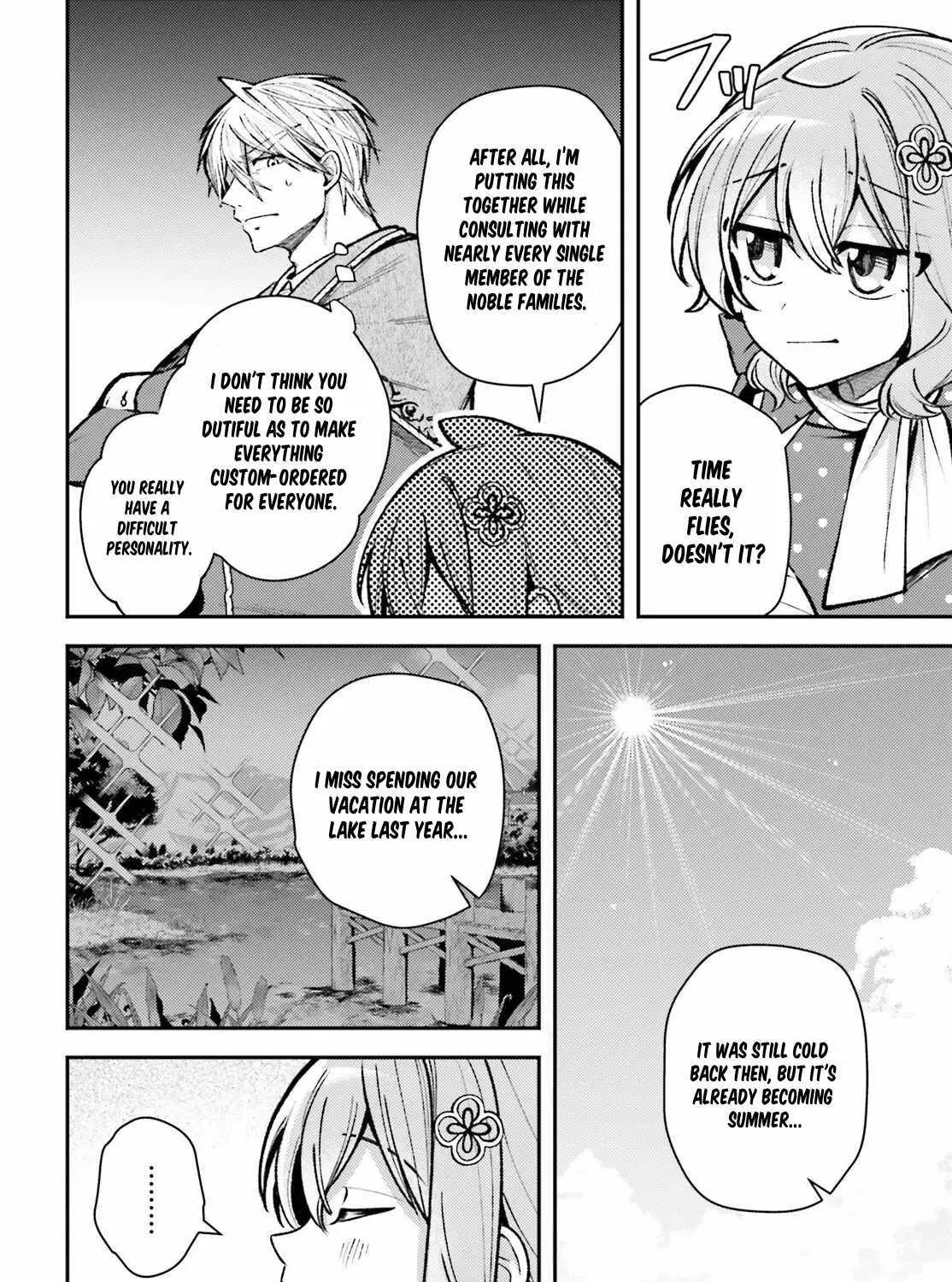 Chapter 25 — page 43