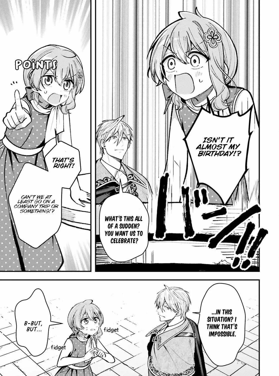 Chapter 25 — page 45