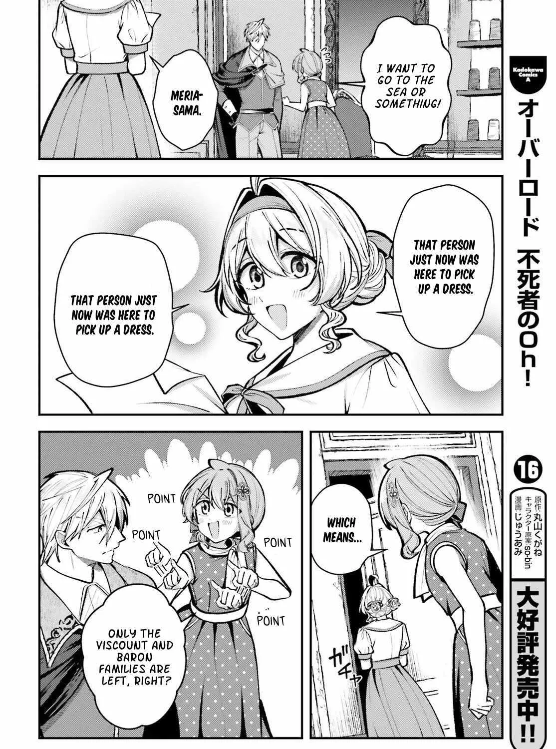 Chapter 25 — page 47