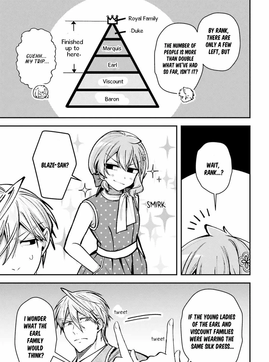 Chapter 25 — page 49