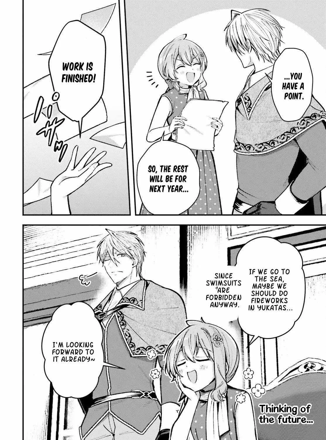Chapter 25 — page 51