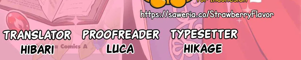 Chapter 25 — page 54