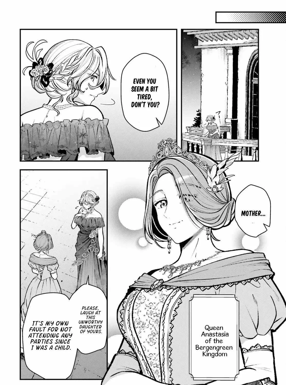 Chapter 25 — page 7