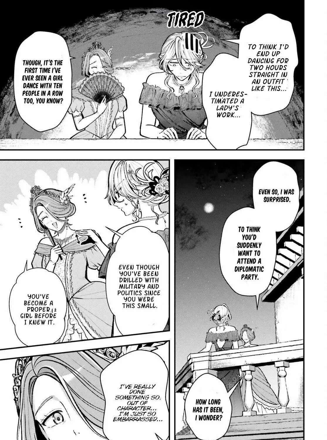 Chapter 25 — page 9