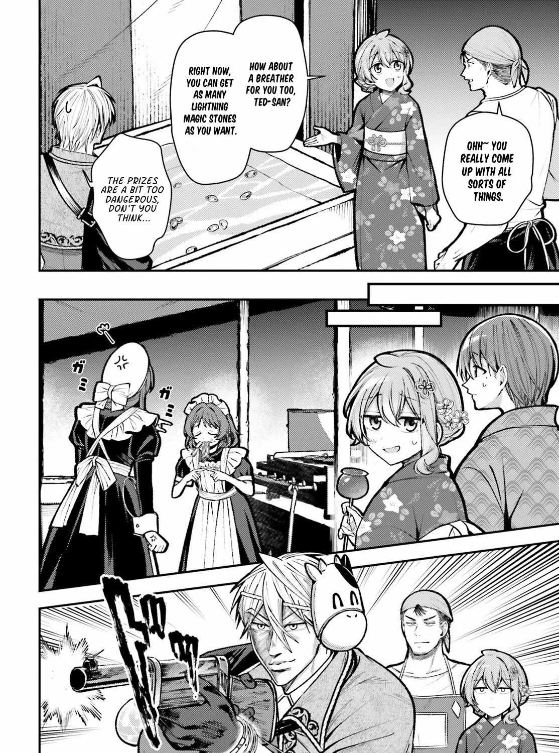 Chapter 26 — page 11