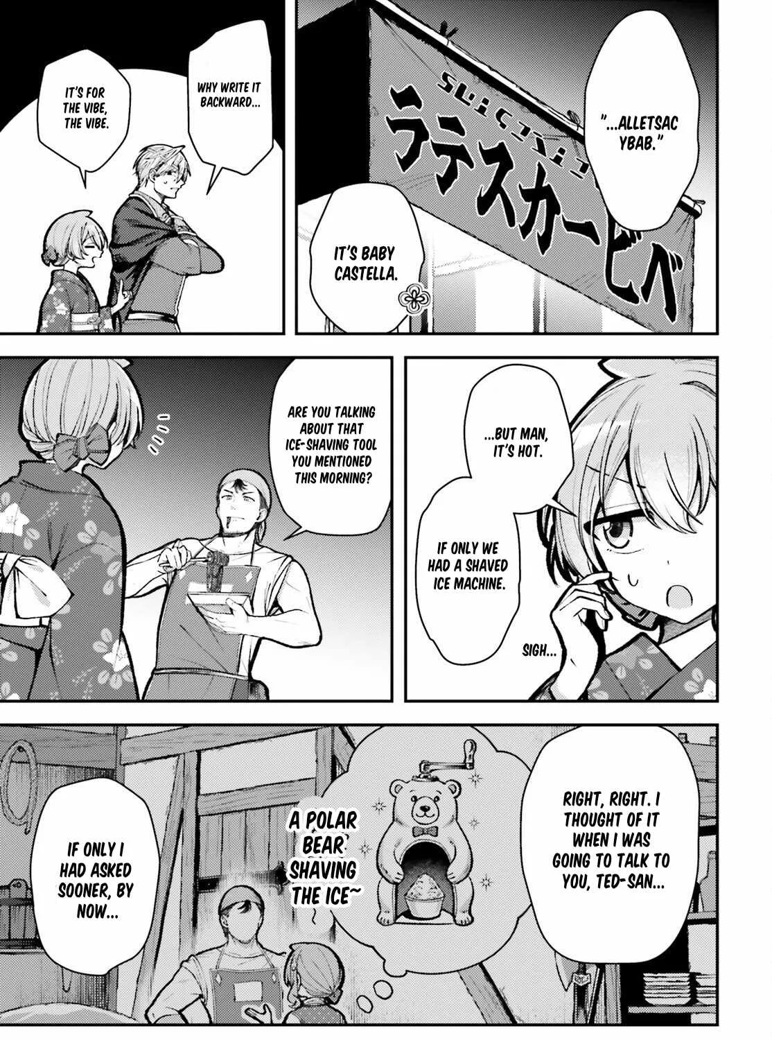 Chapter 26 — page 13