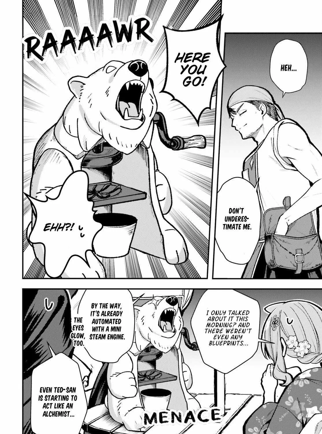 Chapter 26 — page 15