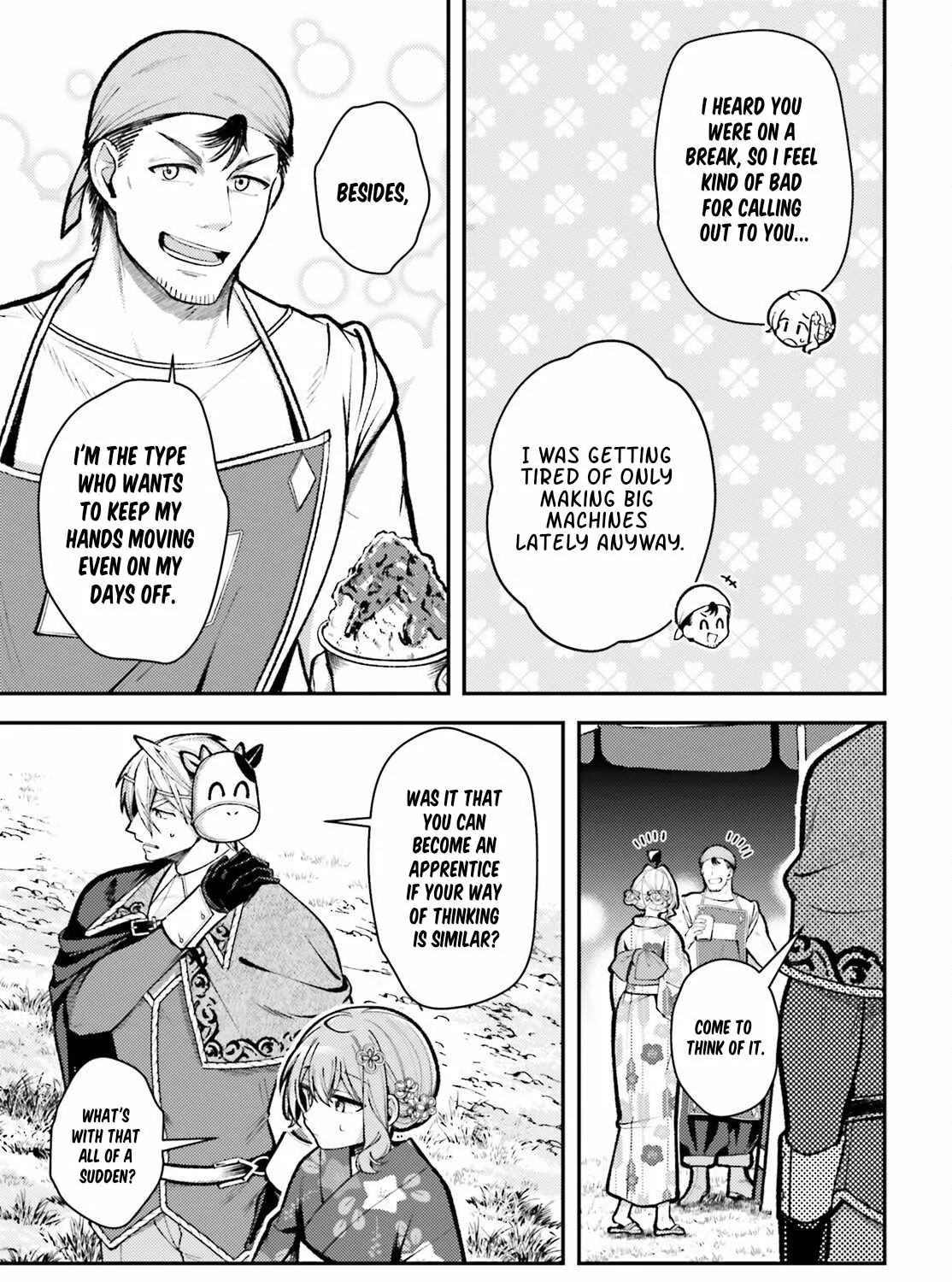 Chapter 26 — page 17