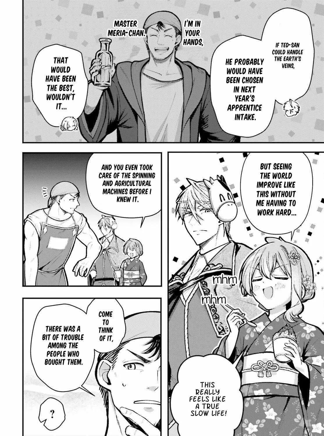 Chapter 26 — page 19