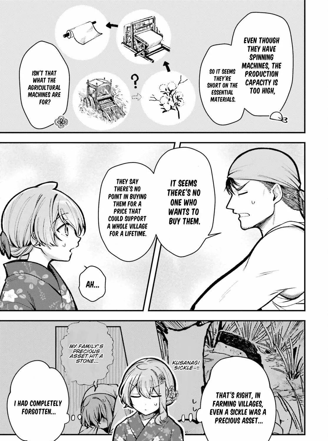Chapter 26 — page 21