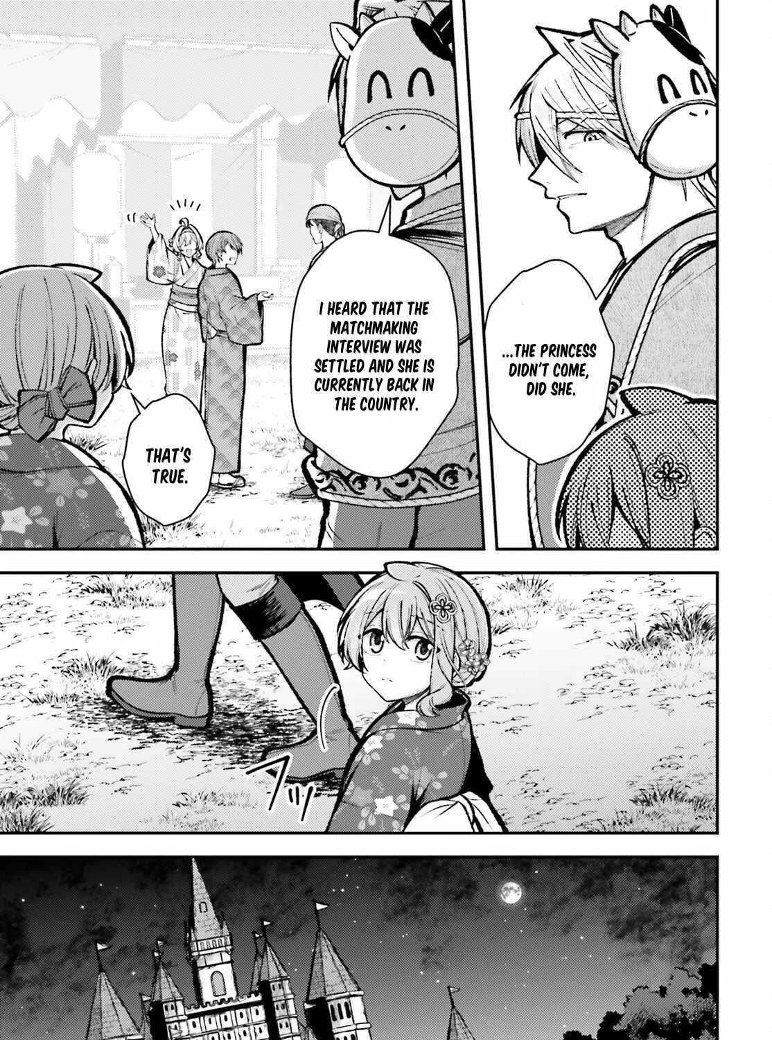 Chapter 26 — page 25