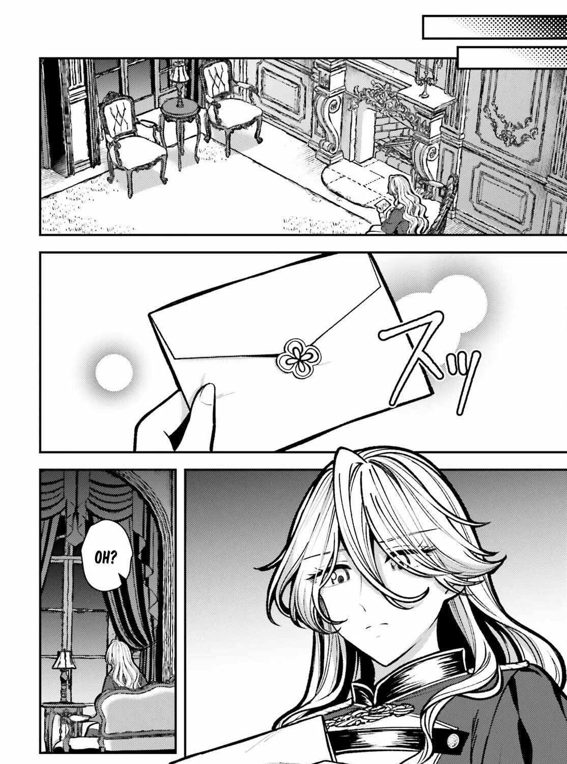 Chapter 26 — page 27