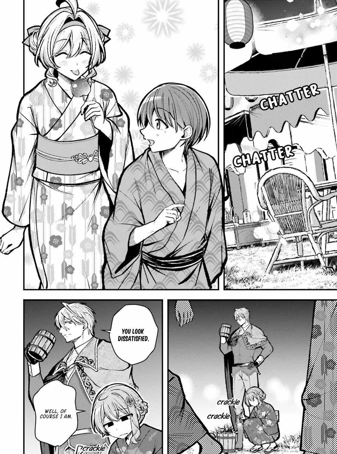 Chapter 26 — page 3