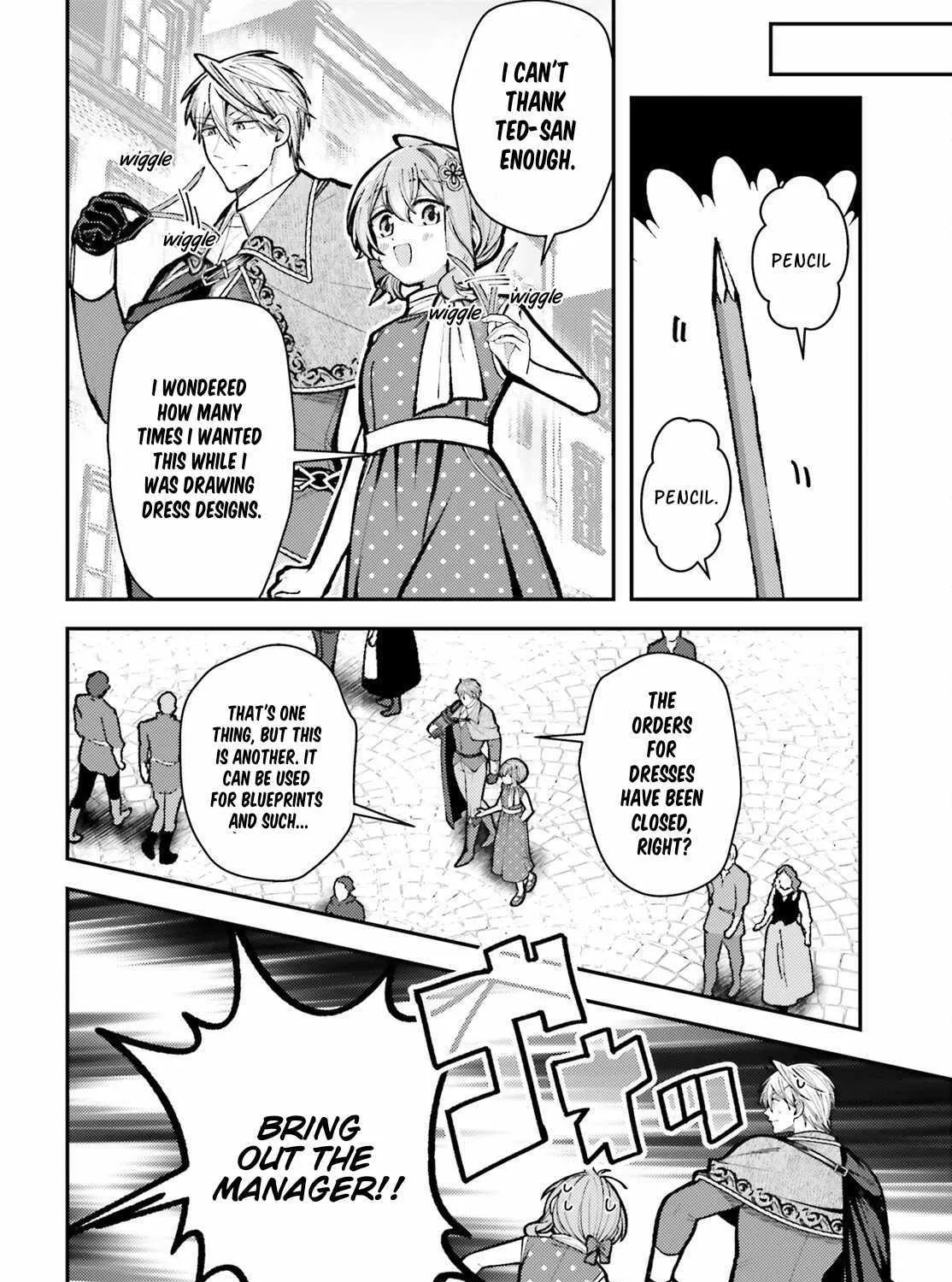 Chapter 26 — page 31