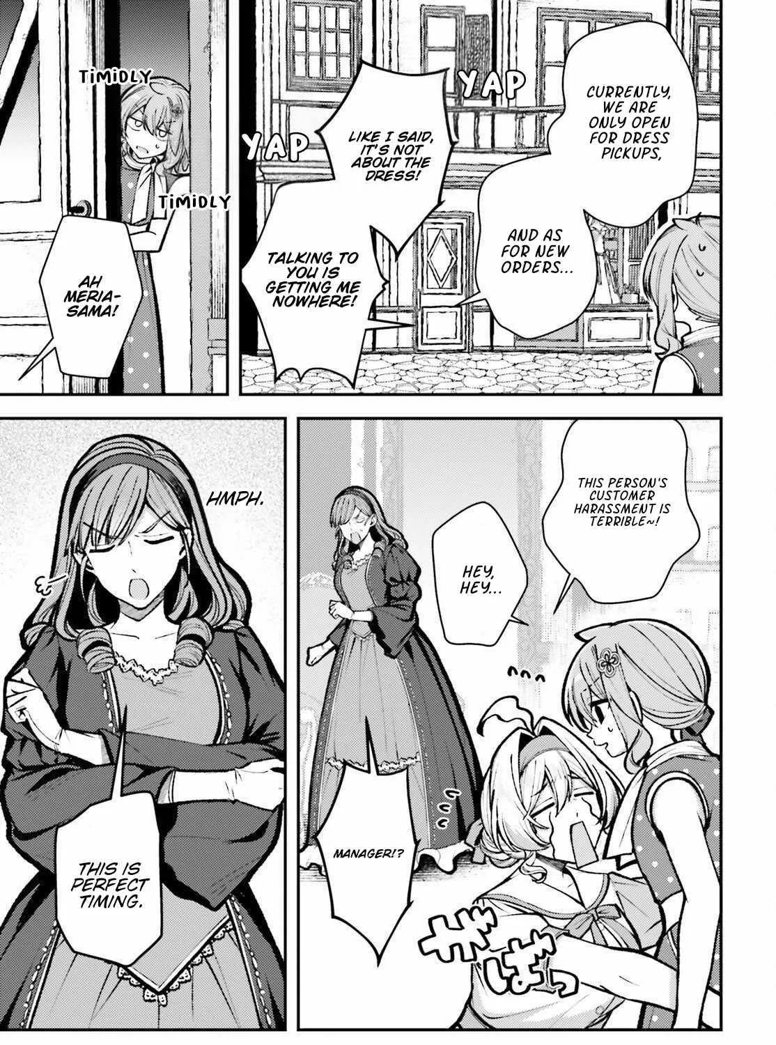 Chapter 26 — page 33