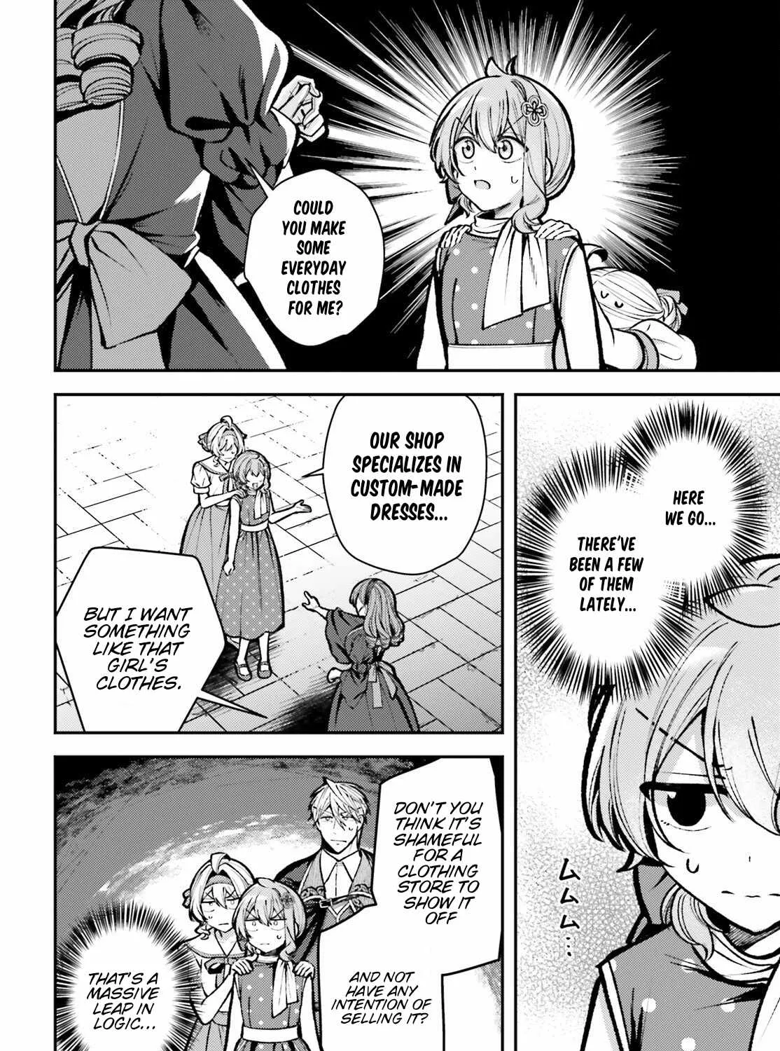 Chapter 26 — page 35