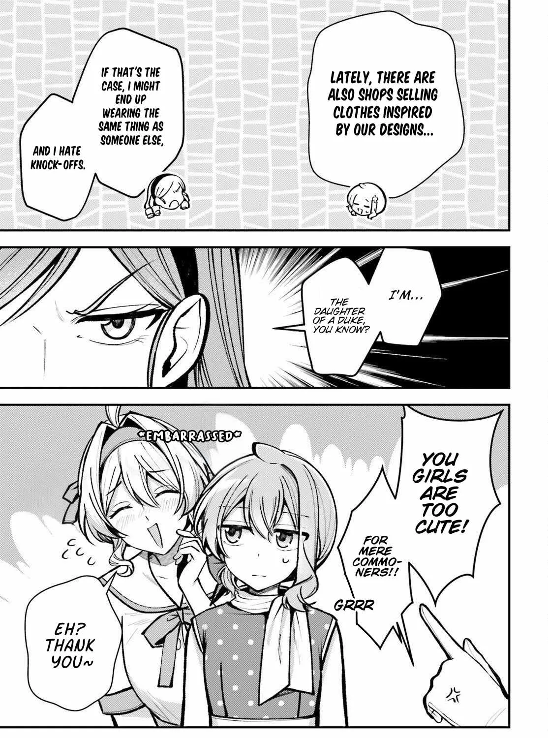 Chapter 26 — page 37