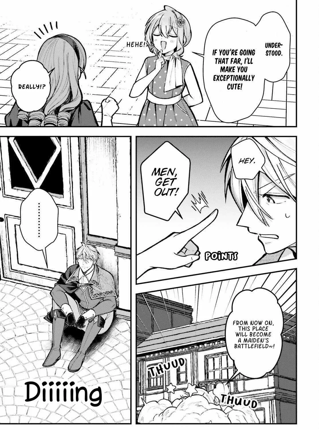 Chapter 26 — page 41