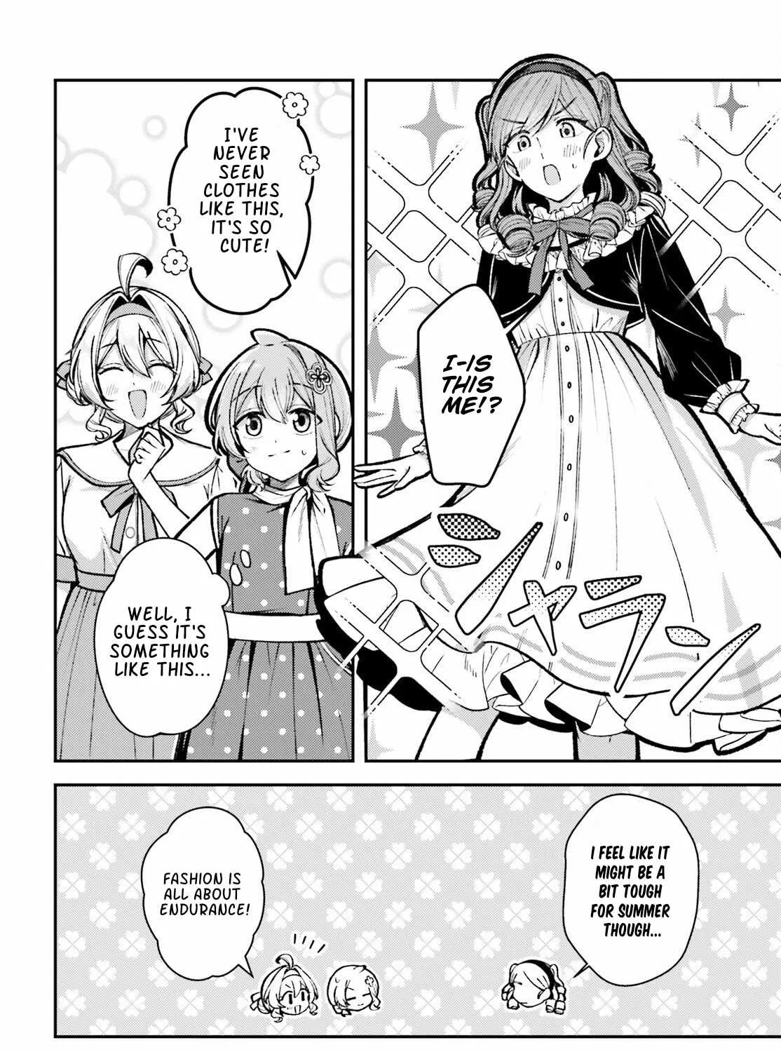 Chapter 26 — page 43