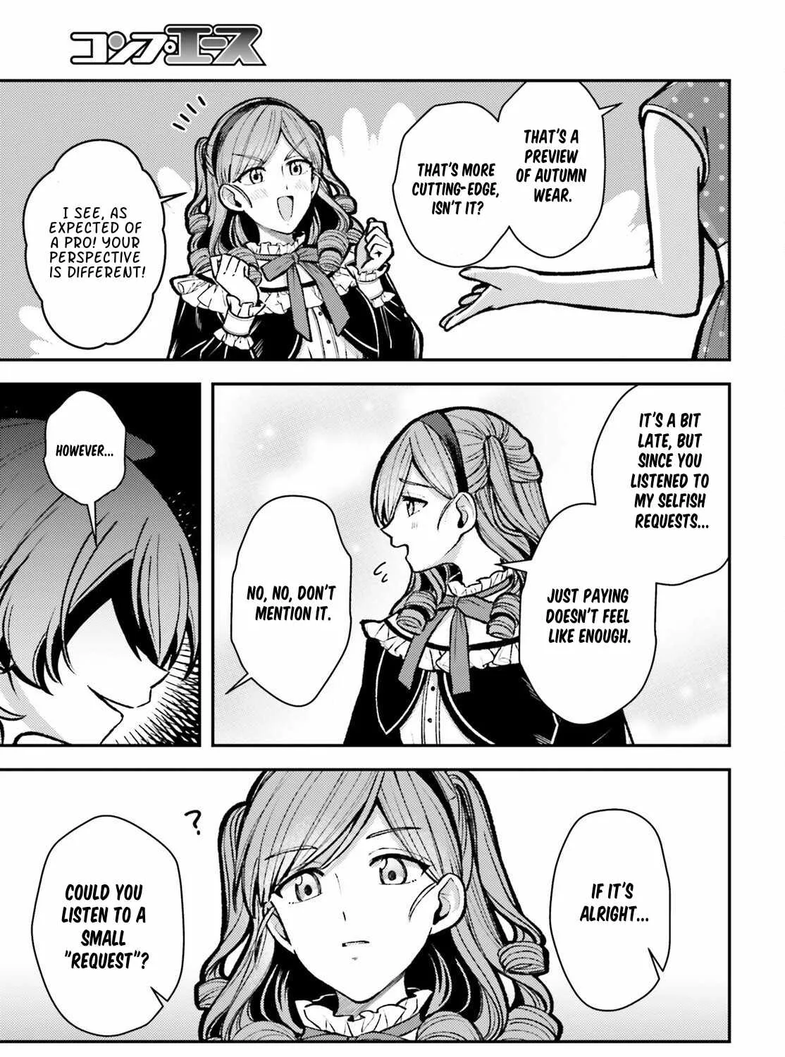 Chapter 26 — page 45