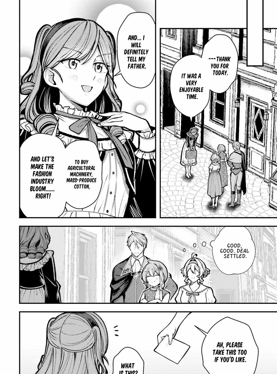 Chapter 26 — page 47