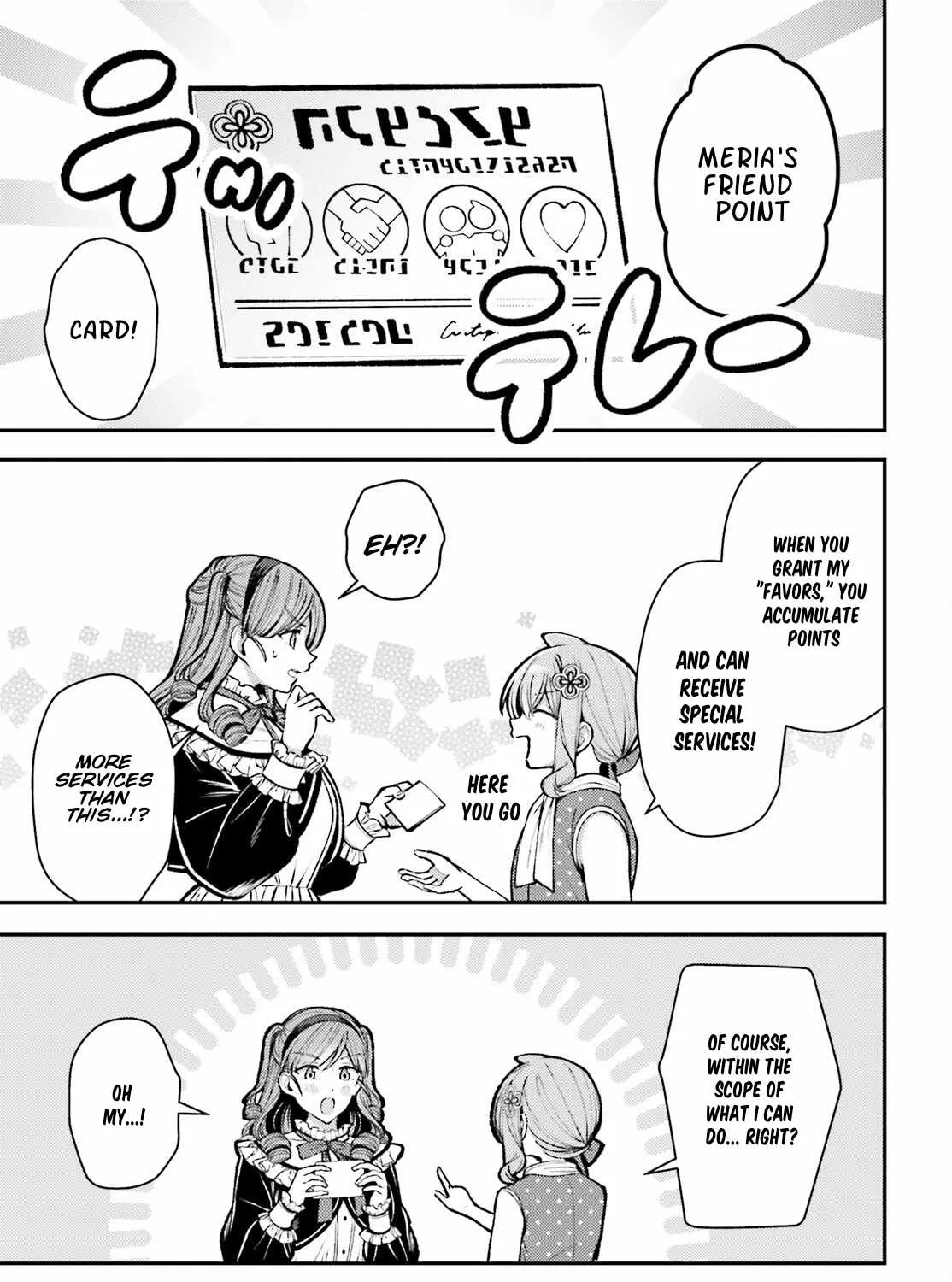 Chapter 26 — page 49