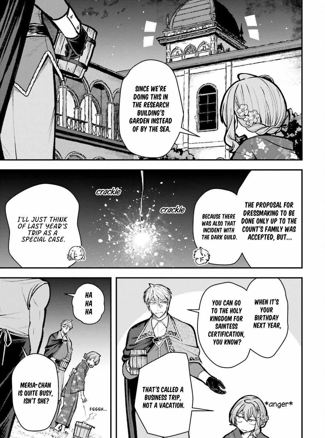 Chapter 26 — page 5