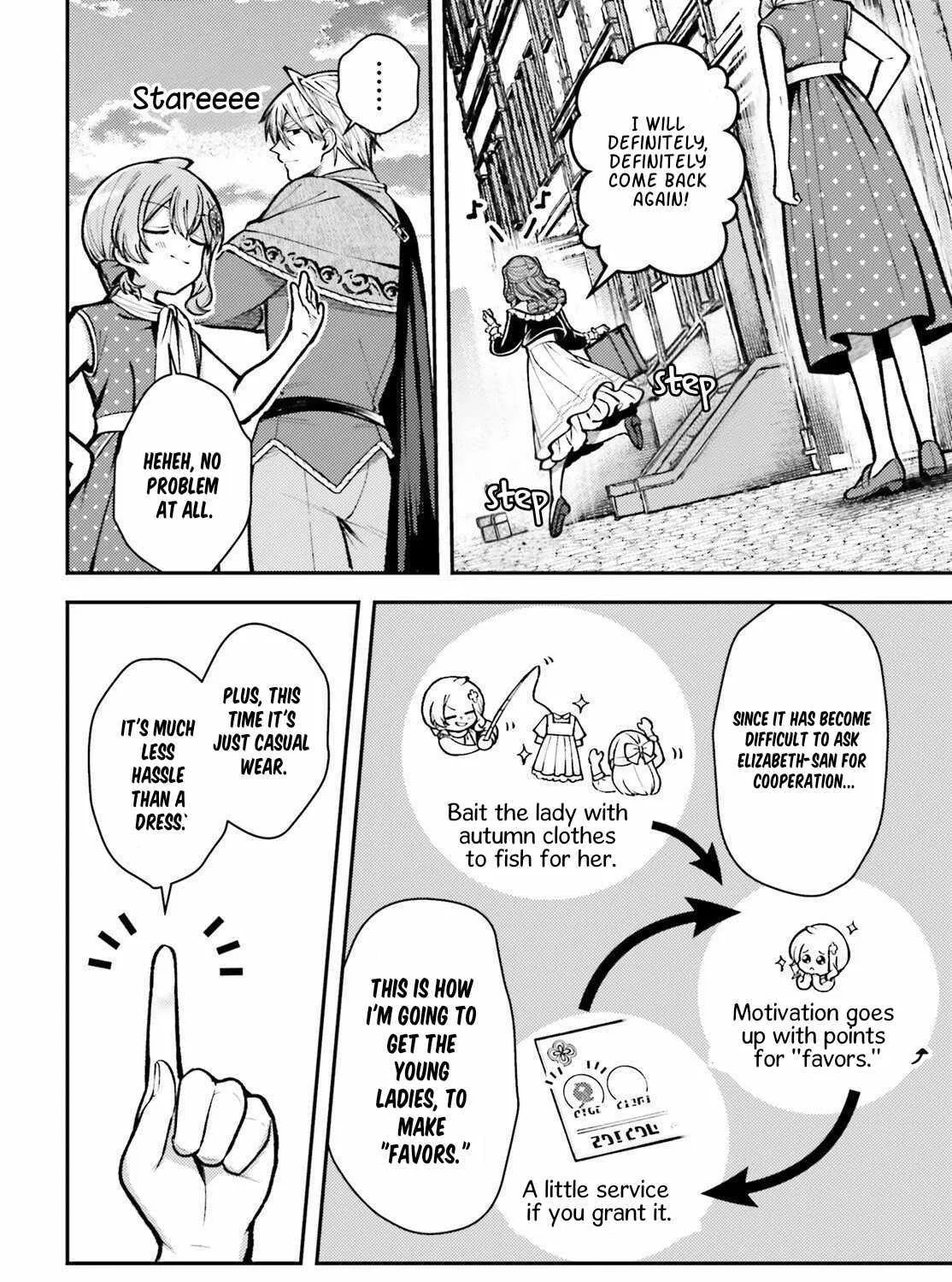 Chapter 26 — page 51